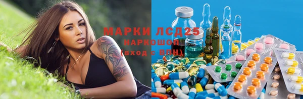 гидропоника Абаза