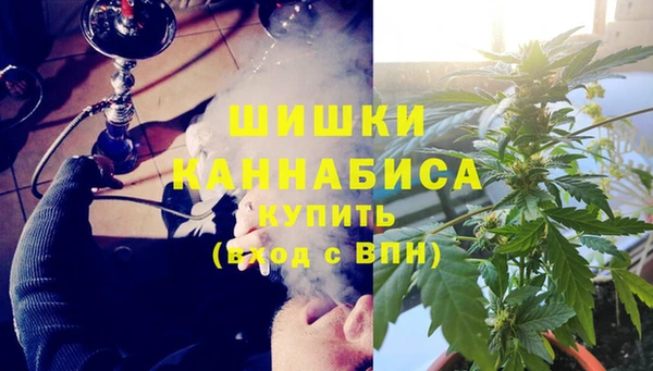 не бодяженный Пересвет